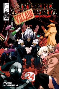 Volume 24
