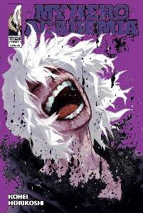 Volume 25