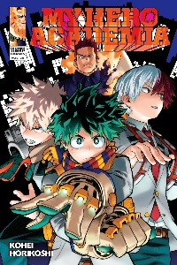 Volume 26