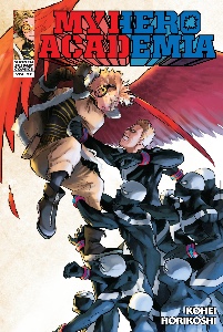 Volume 27