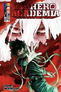 Volume 28
