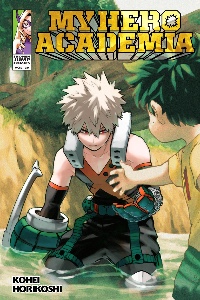 Volume 29