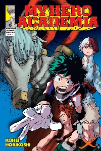 Volume 3