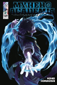 Volume 30