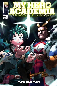 Volume 31