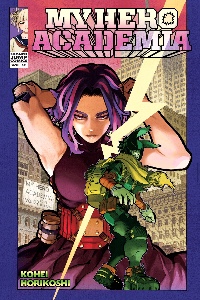 Volume 32