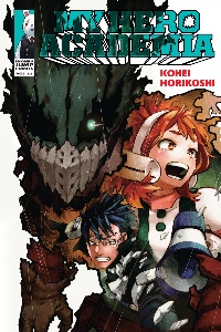 Volume 33