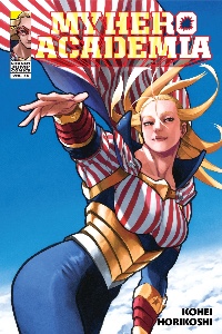 Volume 34