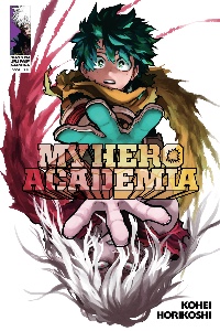 Volume 35