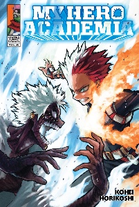Volume 36
