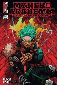 Volume 37