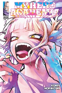 Volume 38