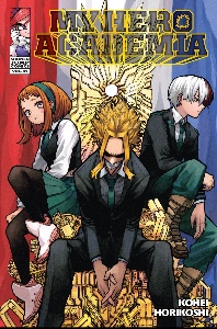 Volume 39