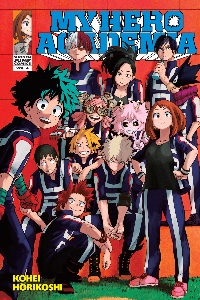 Volume 4