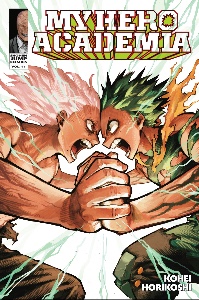 Volume 41