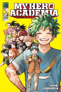 Volume 42