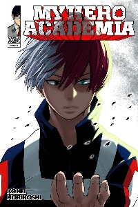 Volume 5