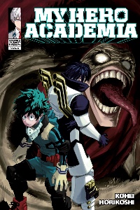 Volume 6