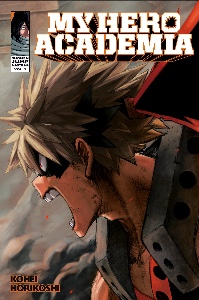 Volume 7