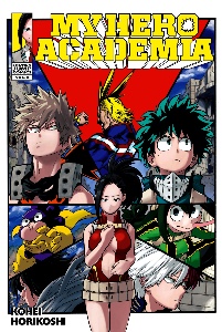 Volume 8