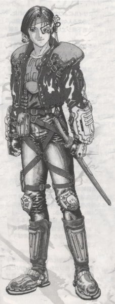 Ayato Katsuragi