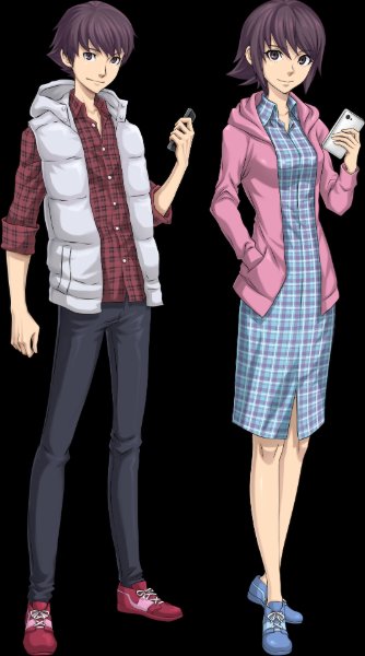Dx2 Liberation Hero