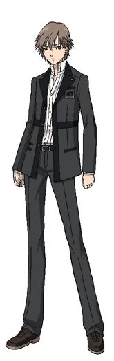 Shin Kanzanto