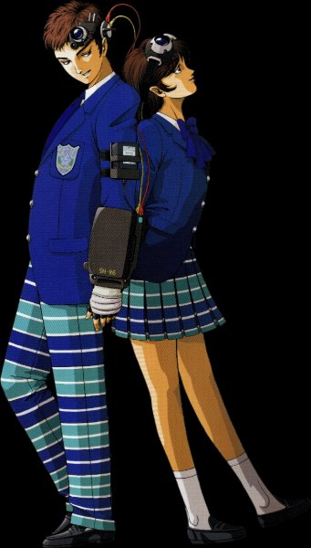 Tamaki Uchida