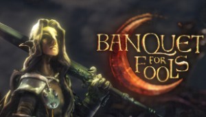 Banquet for Fools