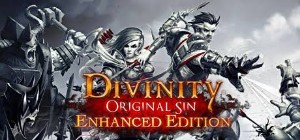 Divinity original sin 1