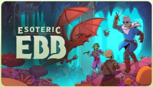 Esoteric Ebb