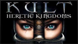 Kult