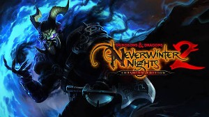 Neverwinter nights 2