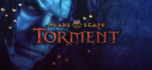 Planescape Torment