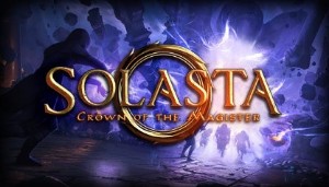 Solasta