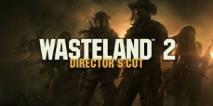 Wastlenad 2