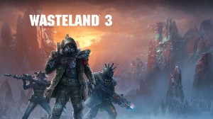 Wastlenad 3