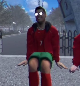 Anh 7