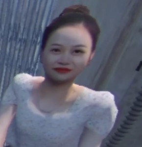 Chị vợ Bún đậu
