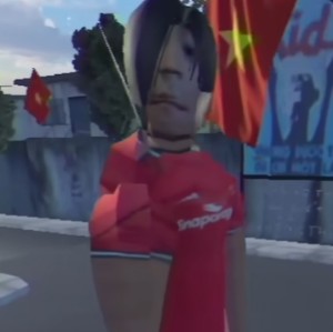 Mân đàn