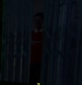 Mân đầu đàn