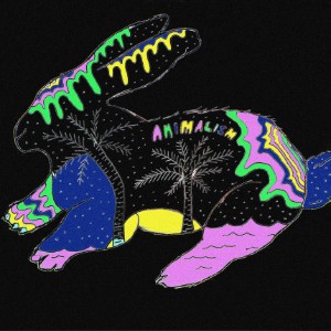 Animalism