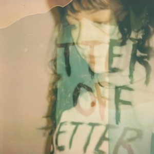 Better off