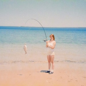 Catch and Release