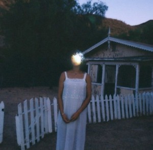 HUSH