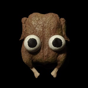 Micropop