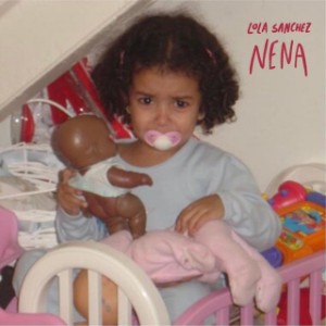 Nena