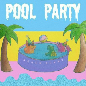 Pool Party