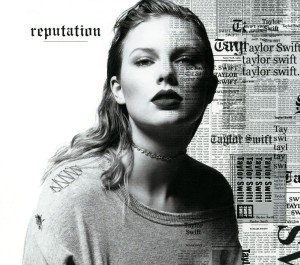 Reputation