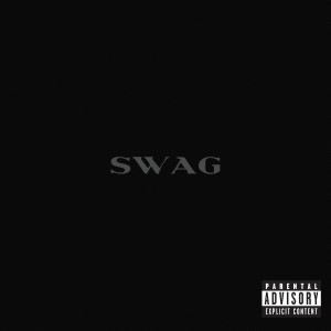 SWAG
